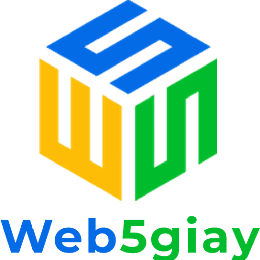 cropped logo web5giay 1