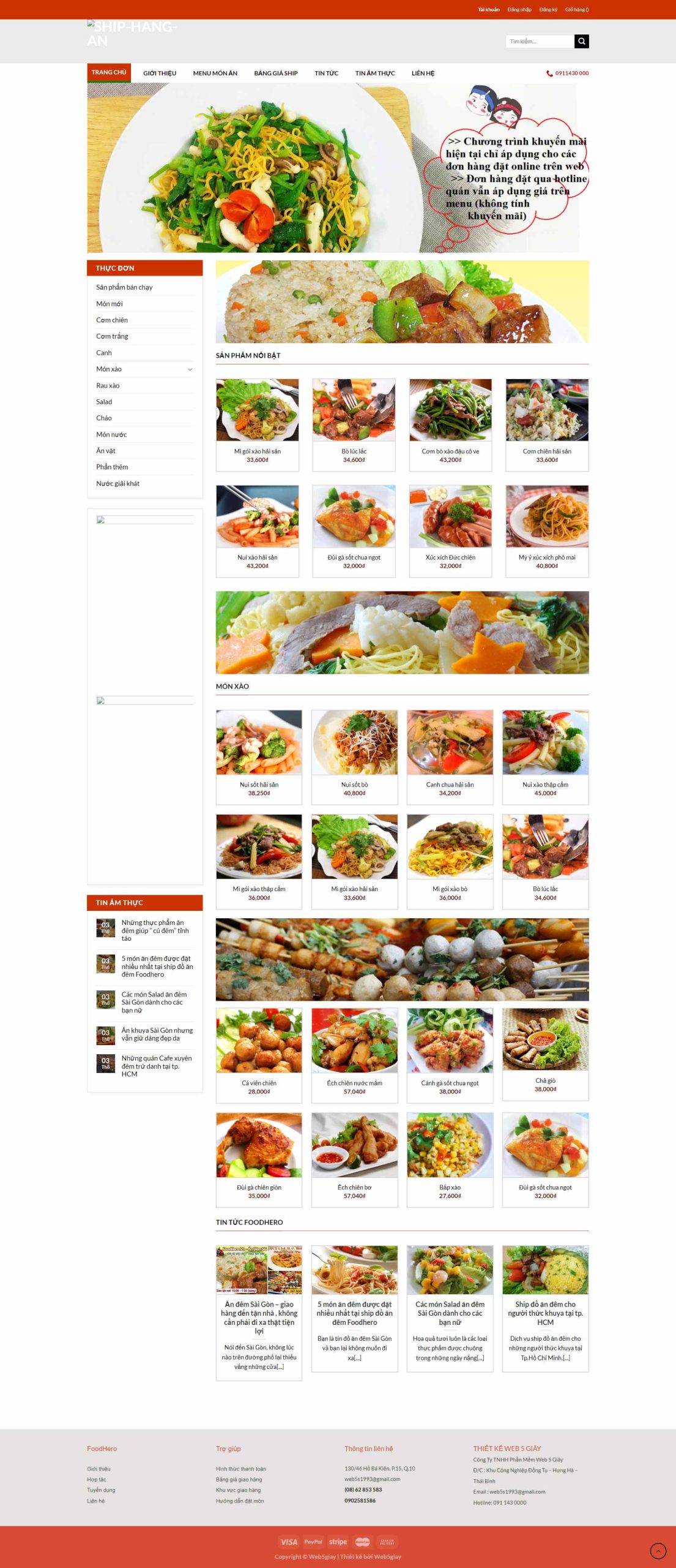 website am thuc 2 scaled 1
