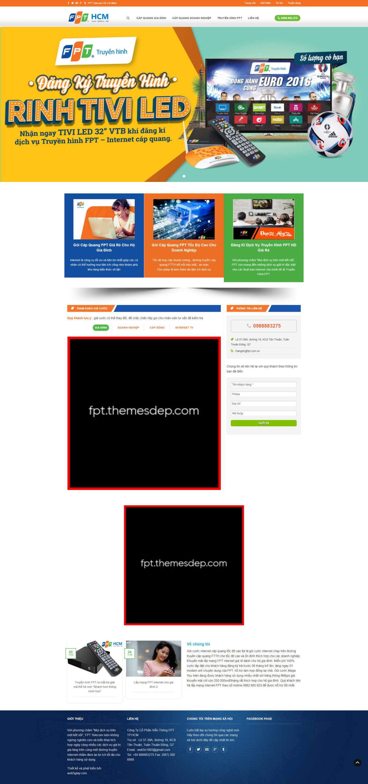 website truyen hinh fpt scaled 1